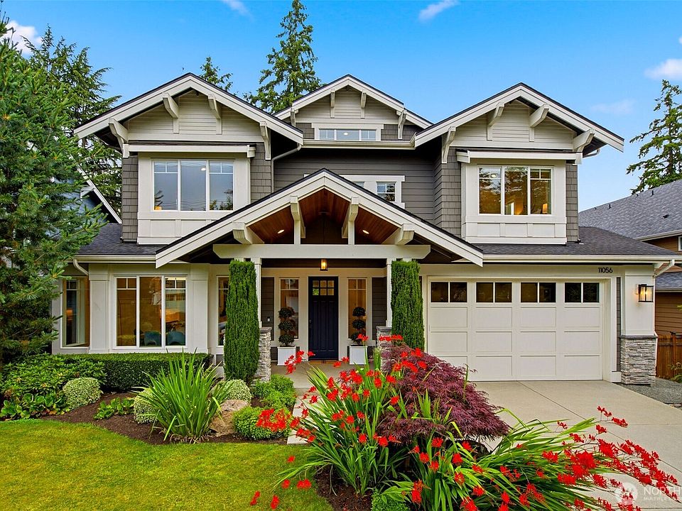 1st image of 11056 SE 30th St