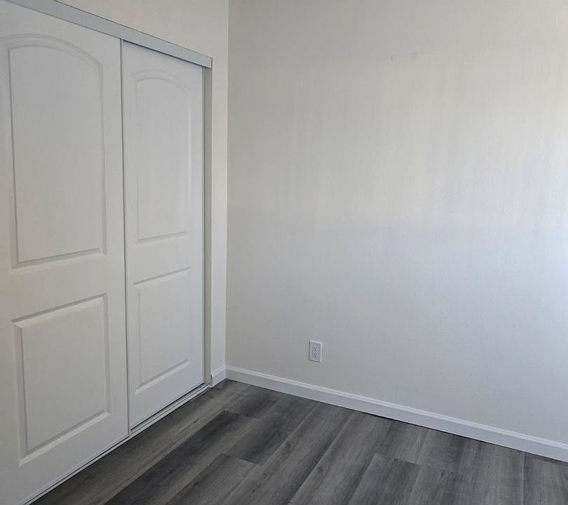1st image of 9045-9055 Orion Ave #9055-07