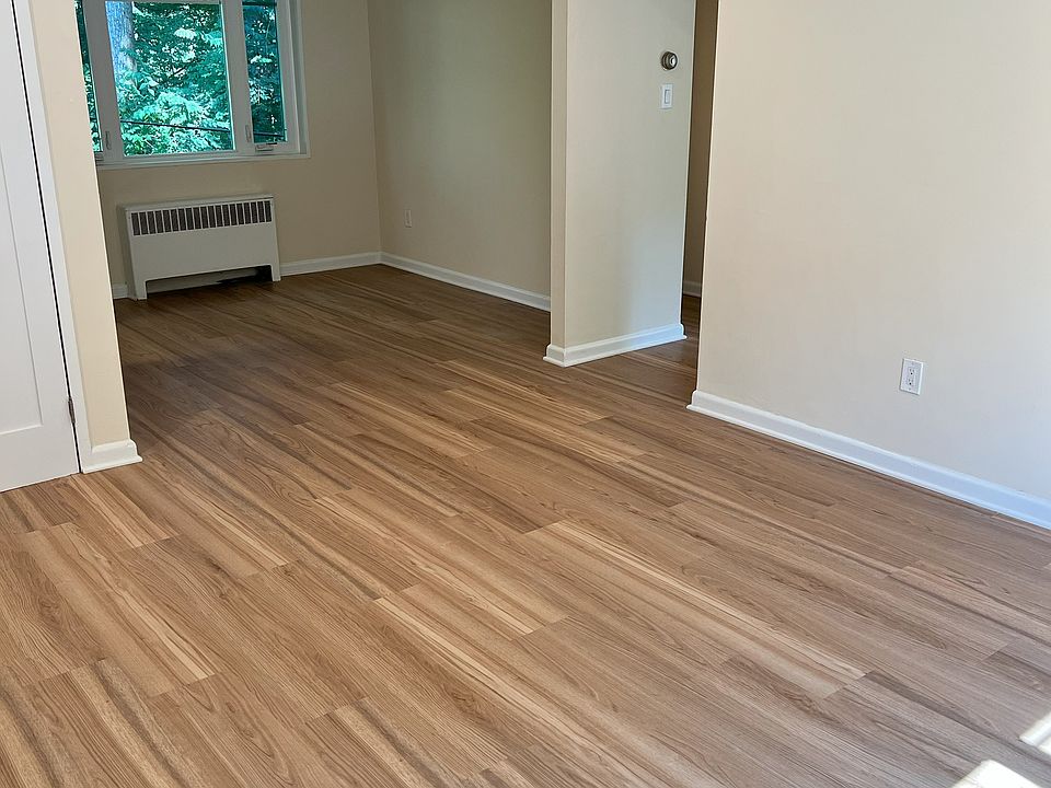 Family & Dining Area