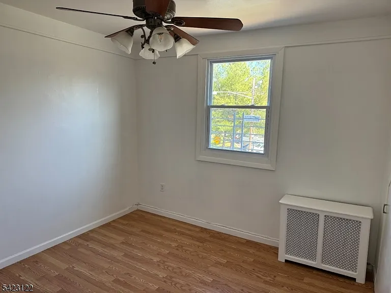 23 Trimble Ave #2 — Photo 7