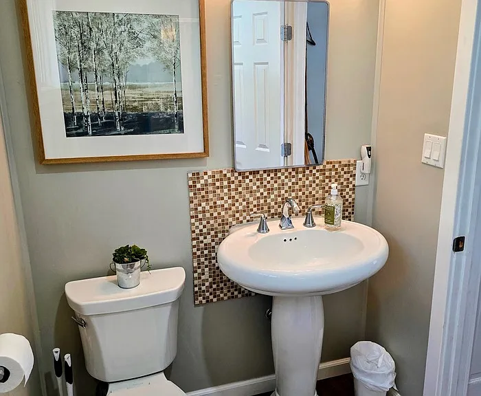 1394 Lassen Dr — Photo 6