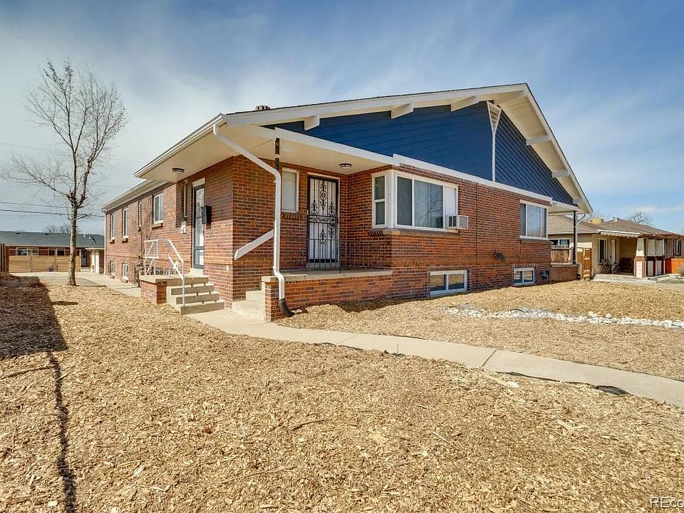 1st image of 3243 Kearney Street
