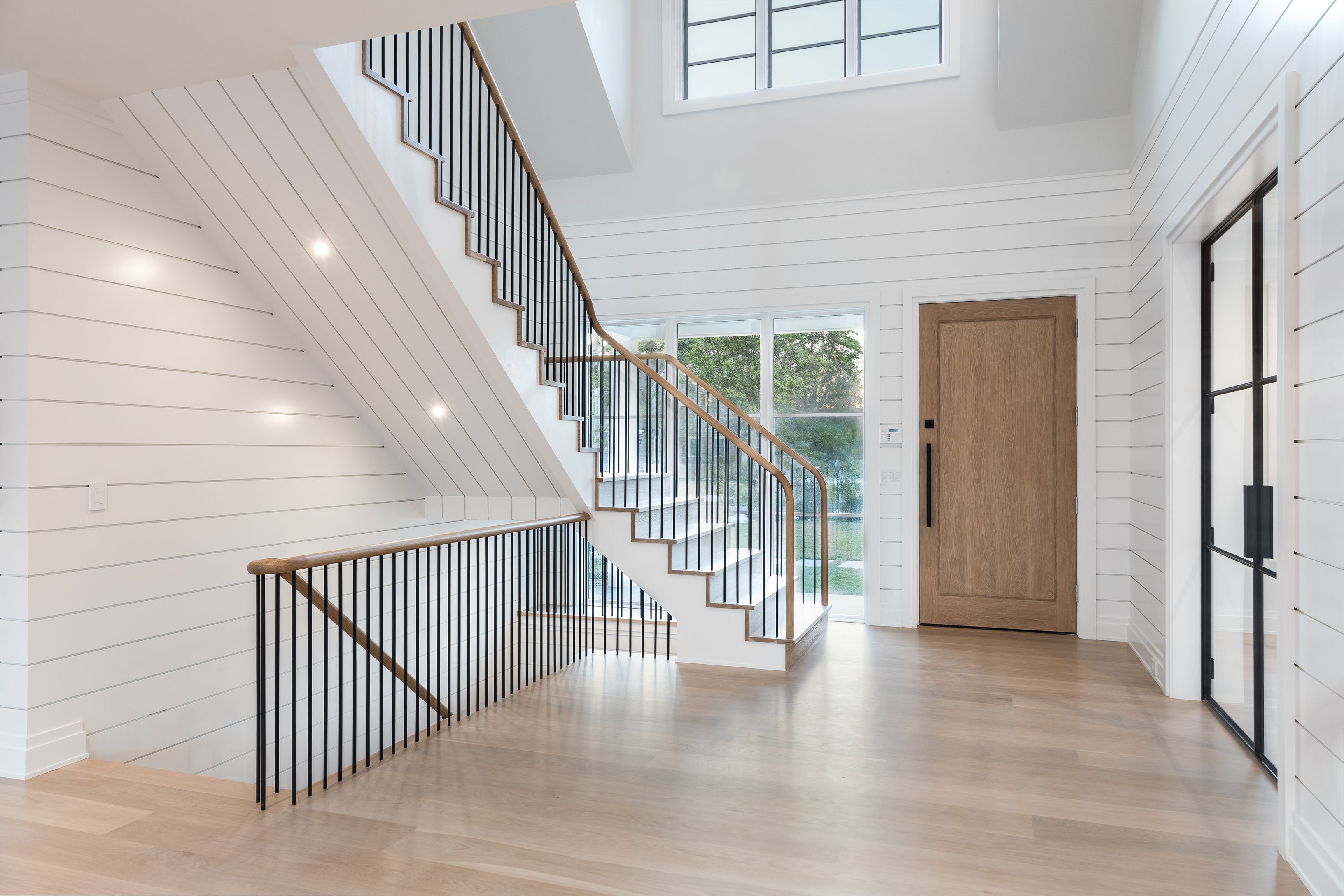 68 Gould St in East Hampton Out East