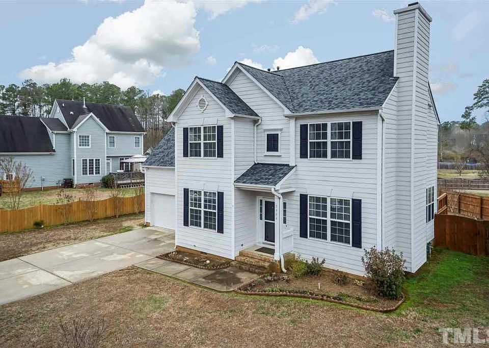 1st image of 5904 Whisperwood Dr