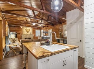 35853 Sierra Linda Dr, Wishon, CA 93669