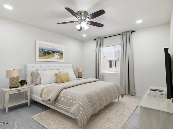 4444 E PARADISE VILLAGE Parkway N #251, Phoenix, AZ 85032