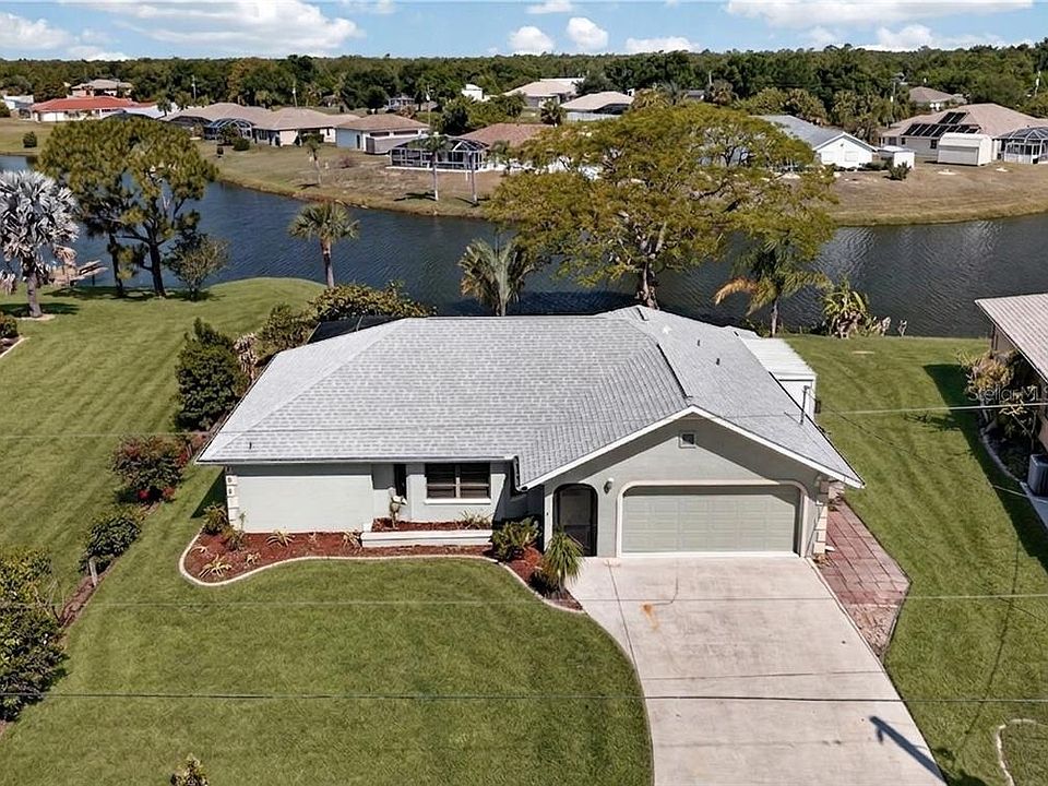 1st image of 289 Macarthur Dr