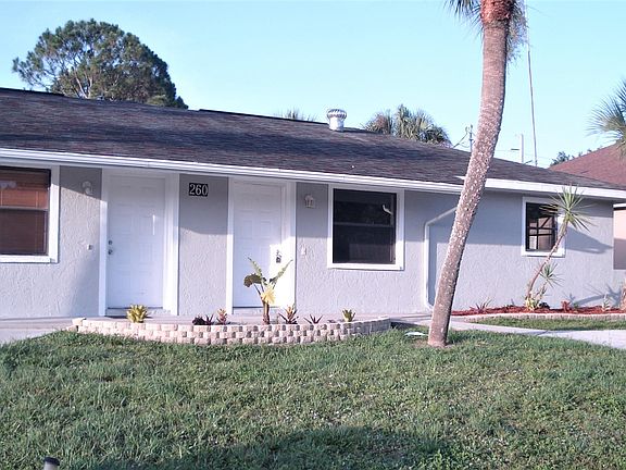 3rd image of 260 Lomond Dr #B