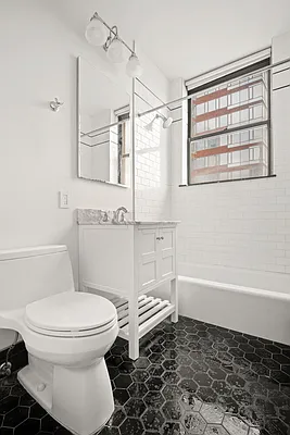 Rented by Compass | media 15