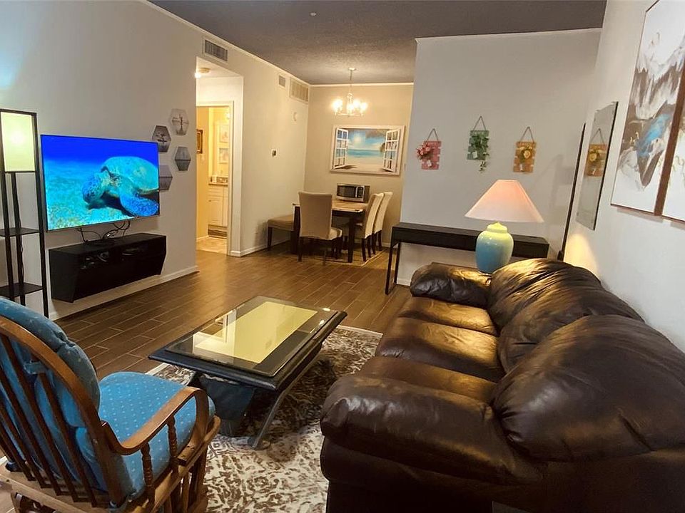1st image of 7900 N Stadium Dr #253