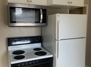 3363 Fowler Ave #1, Ogden, UT 84403
