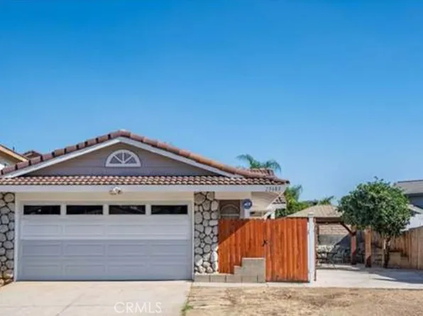 23685 Cold Spg, Moreno Valley, CA 92557