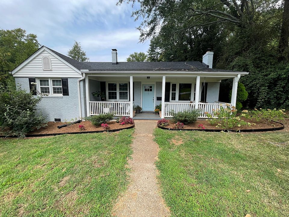 1st image of 7 Ashford Ave