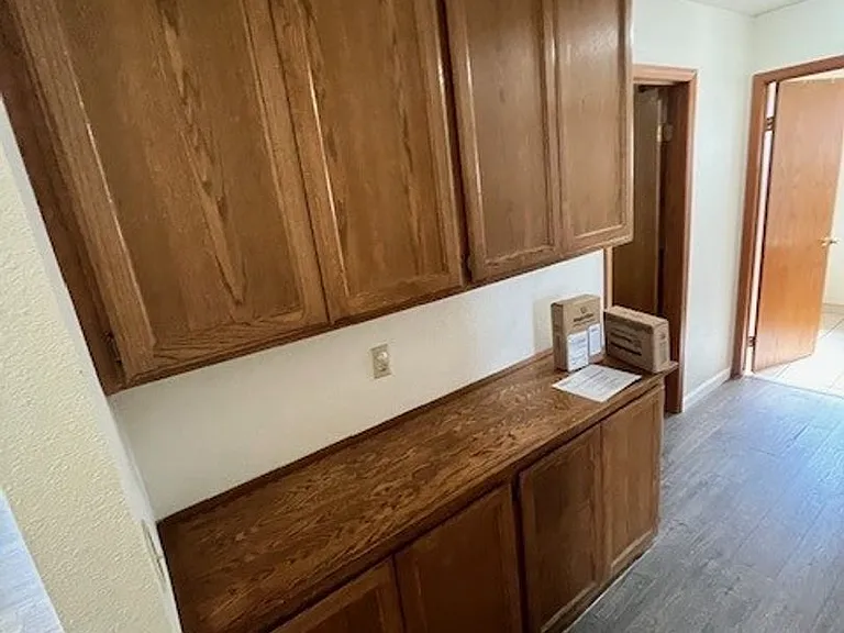 1806 E Laurel Ave — Photo 18
