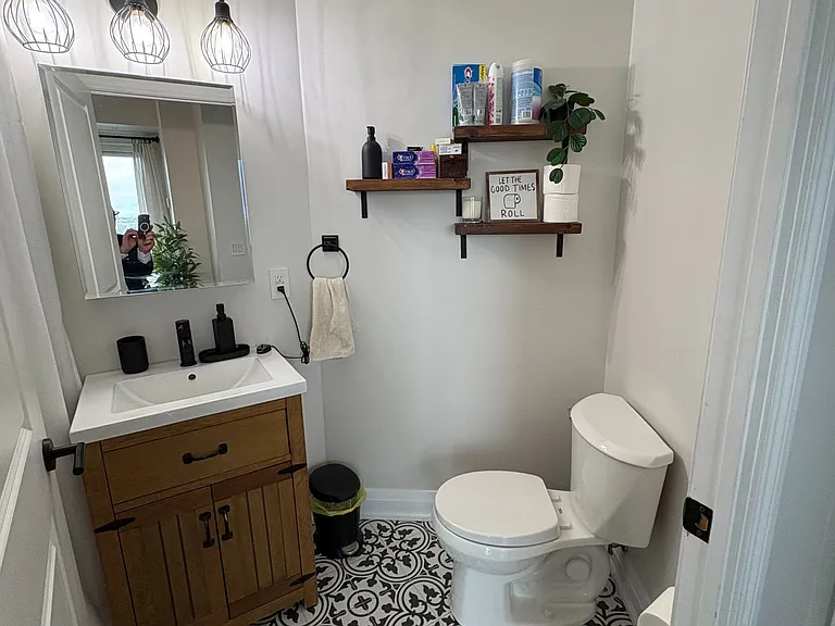 7730 Kipling Ave #1007 — Photo 9