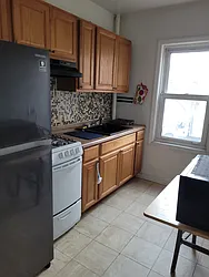 Rented by Halvatzis Realty