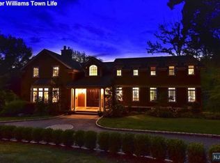 44 Sunderland Rd, Tenafly, NJ 07670