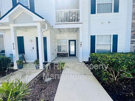 2nd image of 2200 Marsh Hawk Ln Unit 507