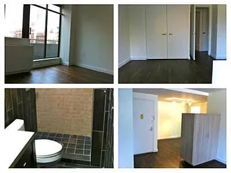 Rented by JM Preston Properties LLC