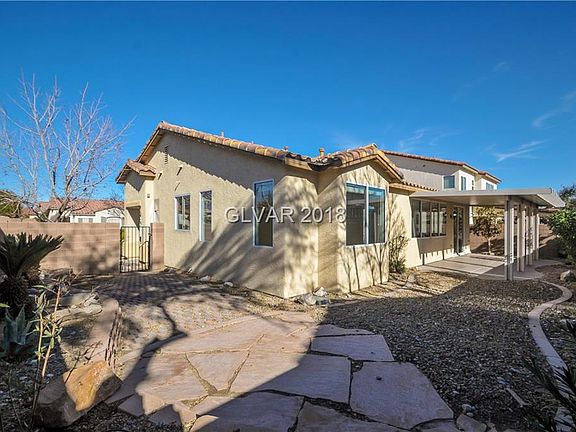 5th image of 9333 Longhorn Falls Ct