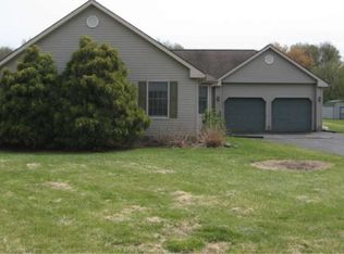 4839 Forrest Ave, Dover, DE 19904