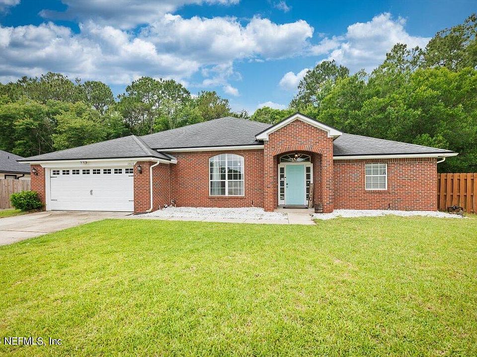 1st image of 13535 SOL Court