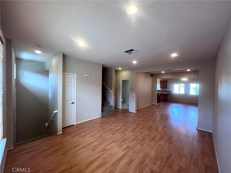 16629 Yukon Ave — Photo 4
