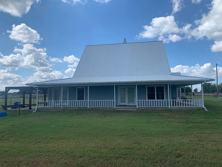 2339 W FM 898 — Photo 46
