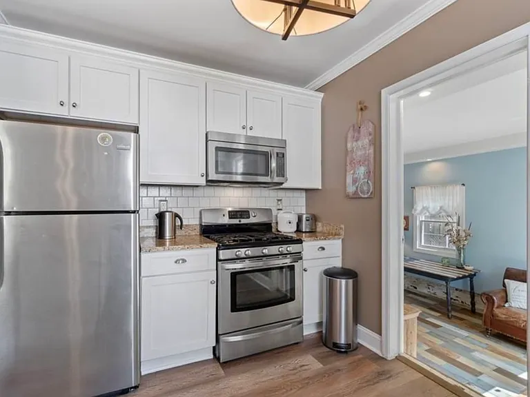 3814 Abingdon Cir #3814 — Photo 7