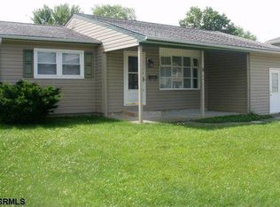 3 N Ambler Rd, Somers Point, NJ 08244