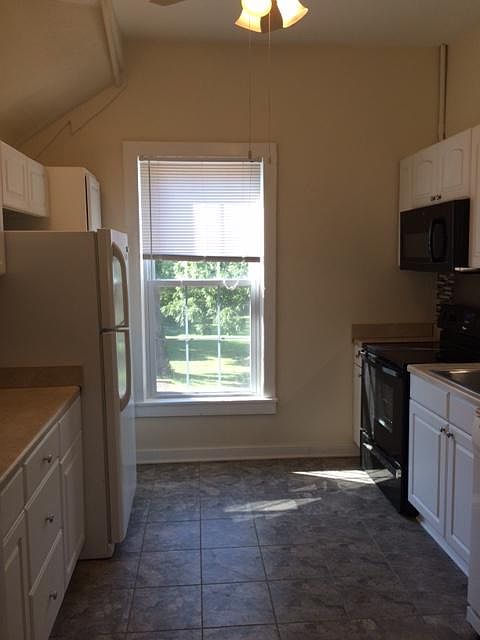 1st image of 7009 Main St APT 2