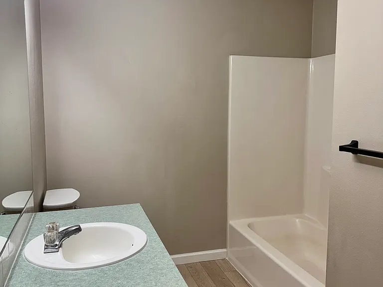 37274 Rachael Dr — Photo 6