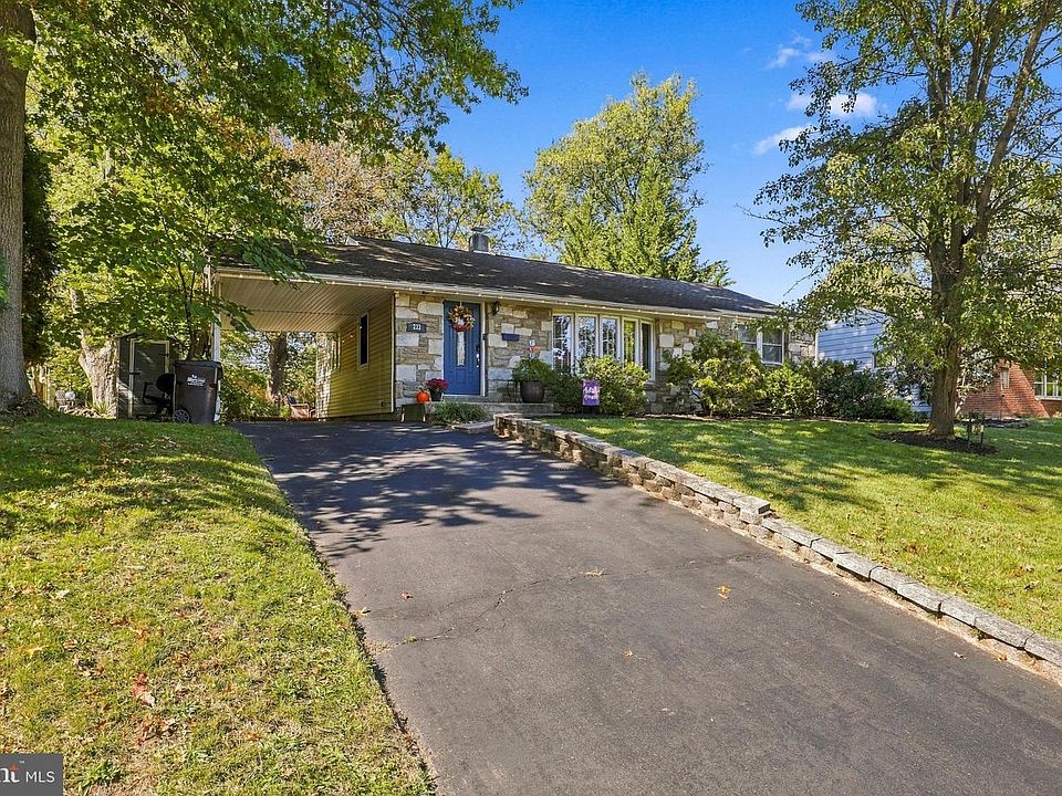 1st image of 233 Marilyn Rd