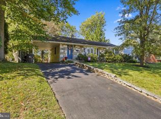 233 Marilyn Dr, Hatboro, PA 19040