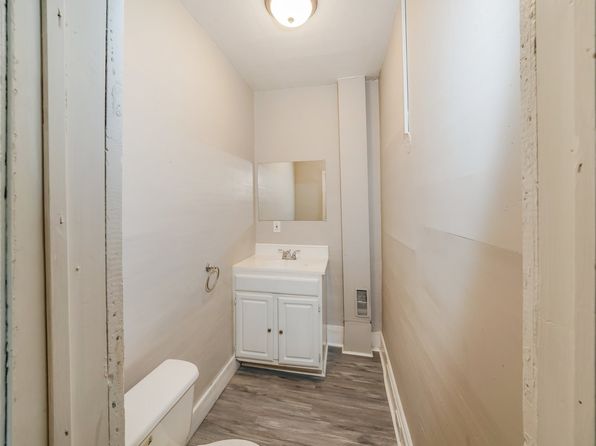 339 W Calthrop Ave, Syracuse, NY 13205