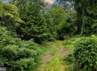 1310 Hollins Ln LOT 2, Baltimore, MD 21209