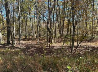 470 Redwood Dr, Terra Alta, WV 26764