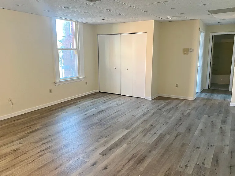 398 Main St #11 — Photo 7