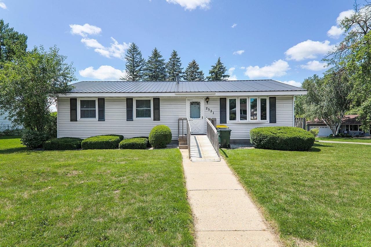 2531 Brewery Road, Cross Plains, WI 53528 Zillow