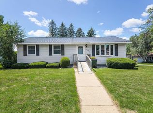 2531 Brewery Rd, Cross Plains, WI 53528