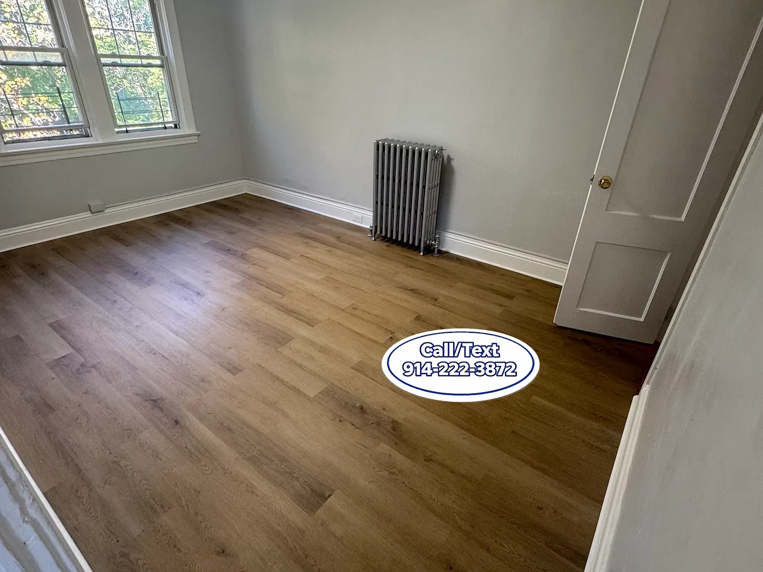 2 bed, $2,100 — Photo 4