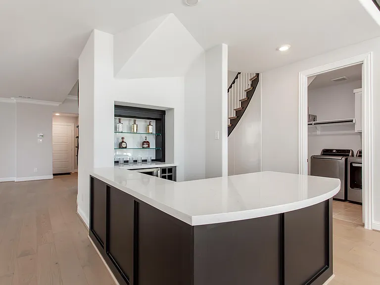 805 Veranda Vw — Photo 13