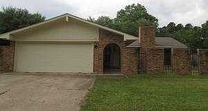 104 Seville Circle