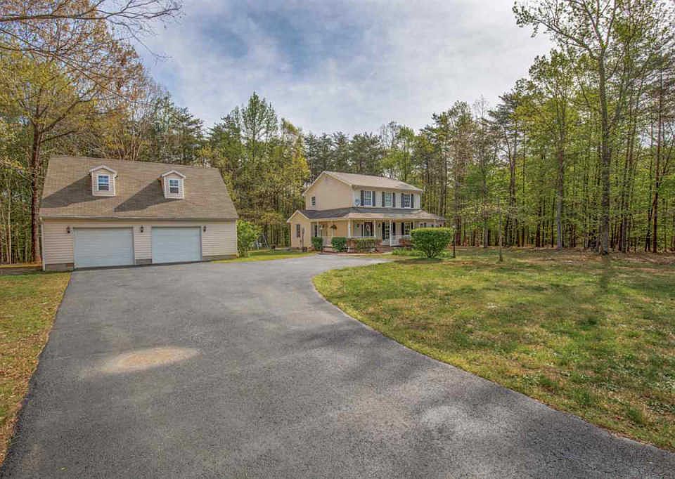 1st image of 4300 Dogwood Dr