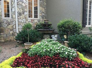 5259 Hadaway Rd NW, Kennesaw, GA 30152