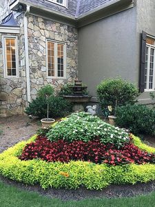 5259 Hadaway Rd NW, Kennesaw, GA, 30152