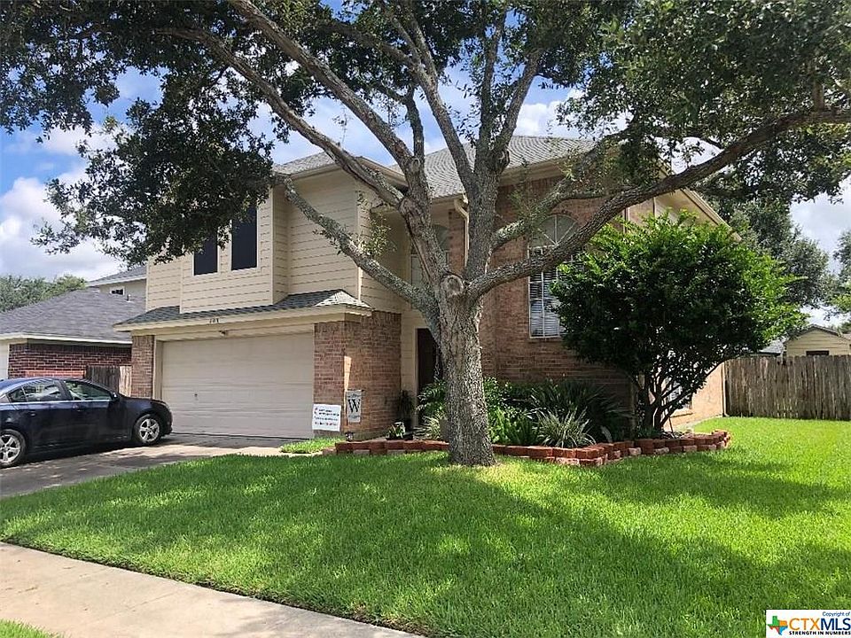 1st image of 409 Ashland Crk