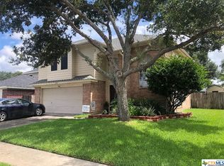 409 Ashland Crk, Victoria, TX 77901