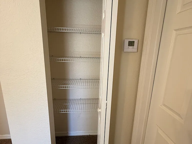 22159 Majestic Woods Way — Photo 14