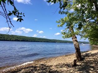 N7111 1275th St, River Falls, WI 54022